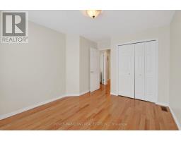 1654 Varennes Boulevard, Ottawa, ON K4A4B2 Photo 24