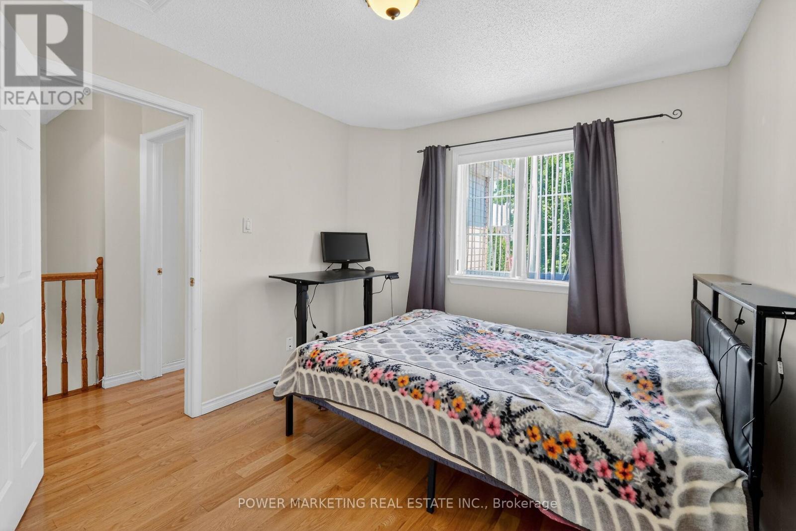 1654 VARENNES BOULEVARD - 25