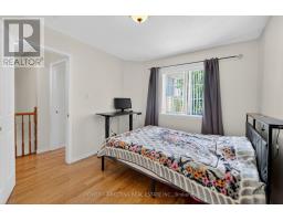 1654 Varennes Boulevard, Ottawa, ON K4A4B2 Photo 25