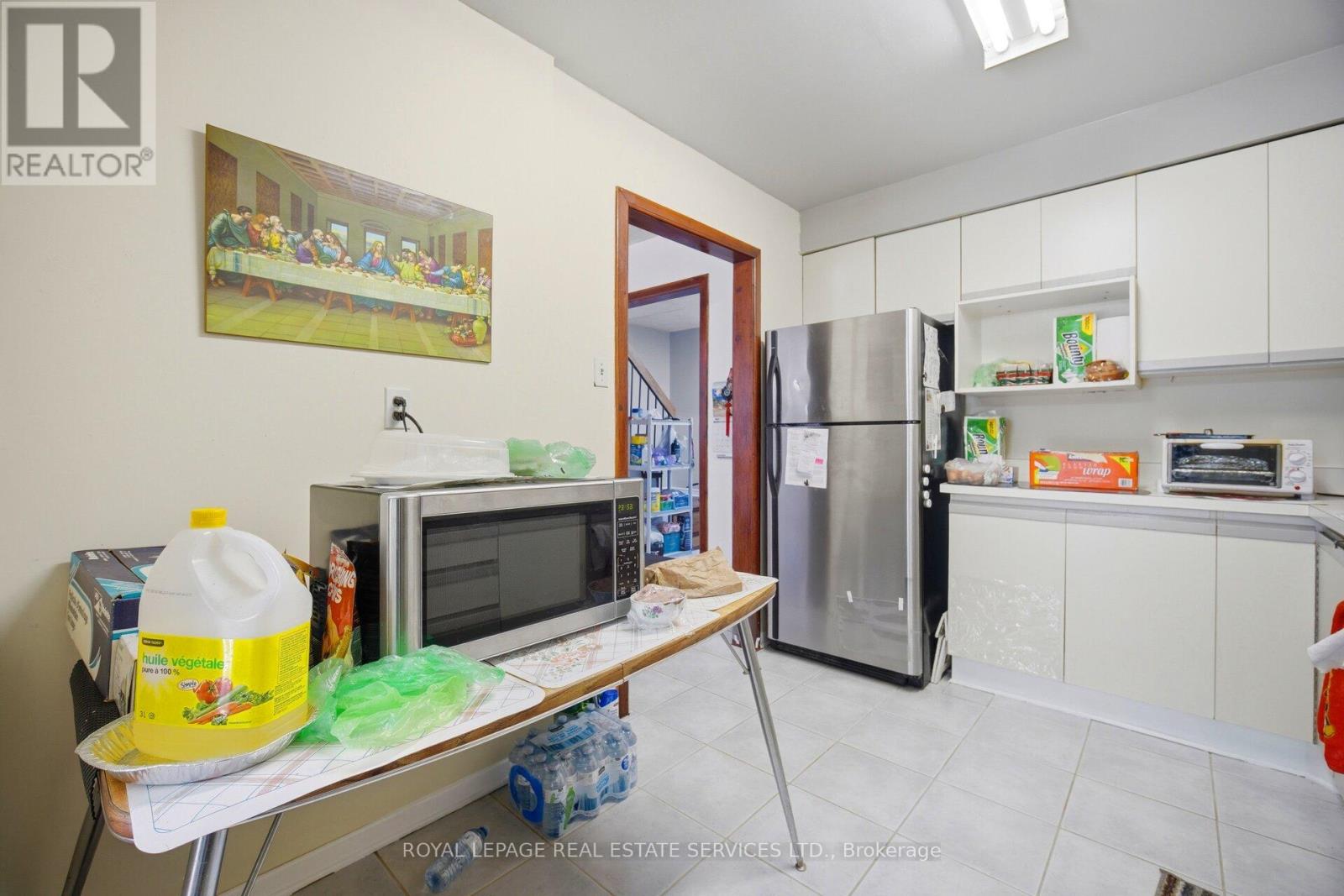 #21 345 MEADOWS BOULEVARD - 20