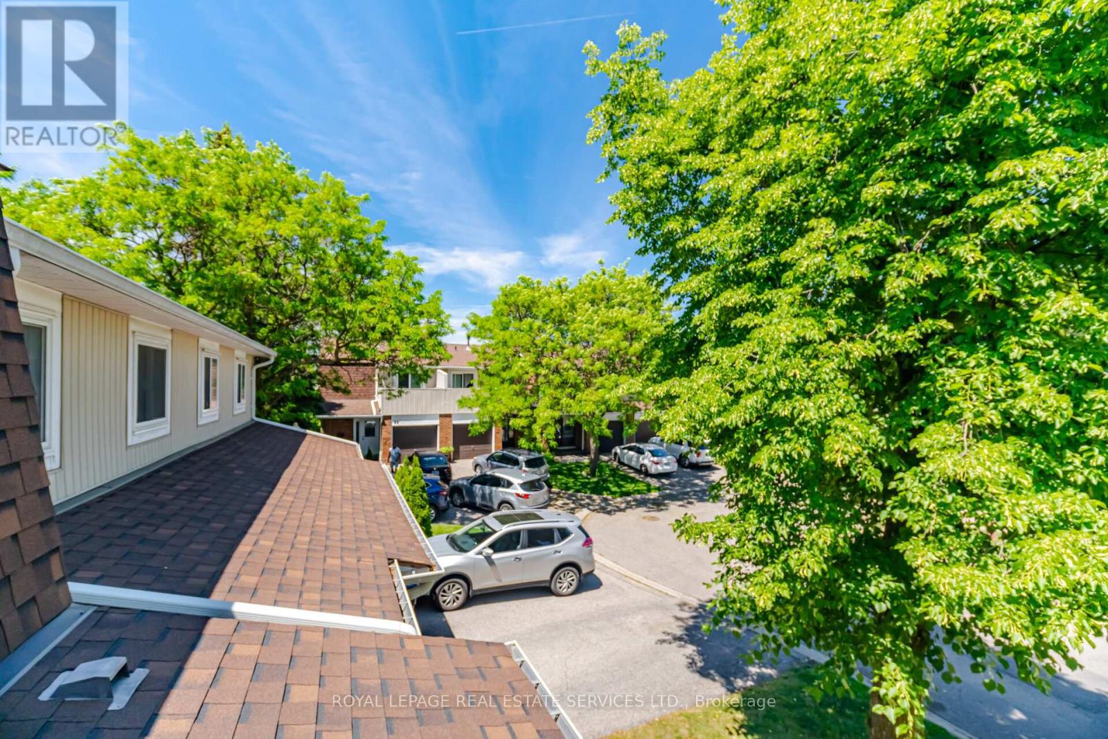 #21 345 MEADOWS BOULEVARD - 42