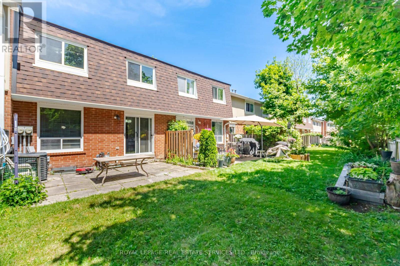 #21 345 MEADOWS BOULEVARD - 50
