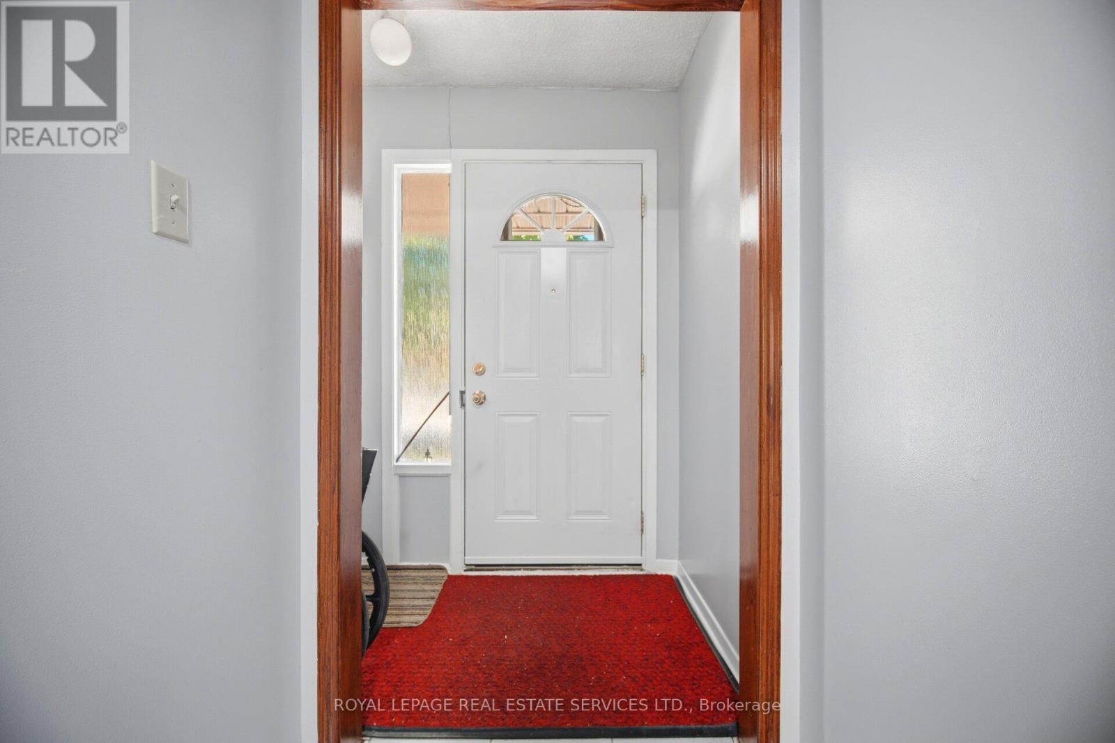 #21 345 MEADOWS BOULEVARD - 8