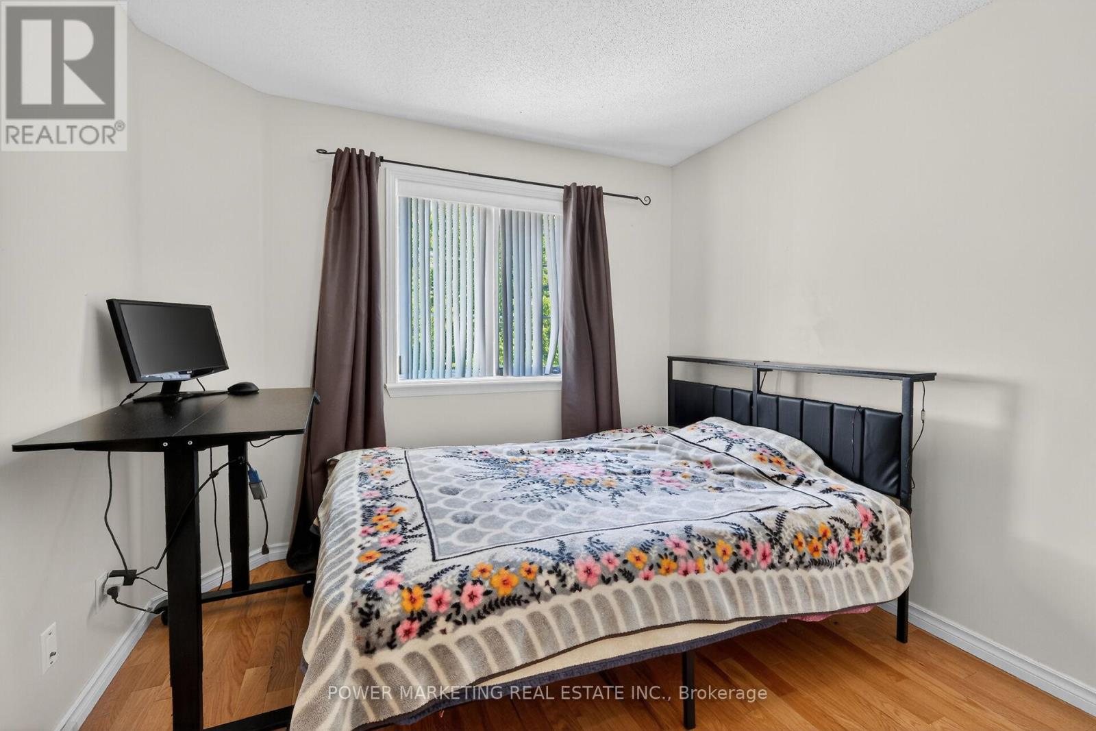 1654 VARENNES BOULEVARD - 26
