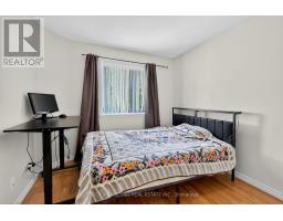 1654 Varennes Boulevard, Ottawa, ON K4A4B2 Photo 26