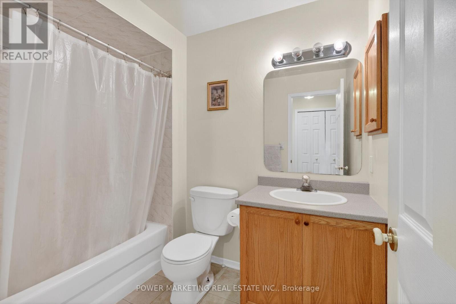 1654 VARENNES BOULEVARD - 28