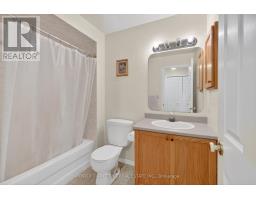 1654 Varennes Boulevard, Ottawa, ON K4A4B2 Photo 28