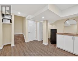 1654 Varennes Boulevard, Ottawa, ON K4A4B2 Photo 34