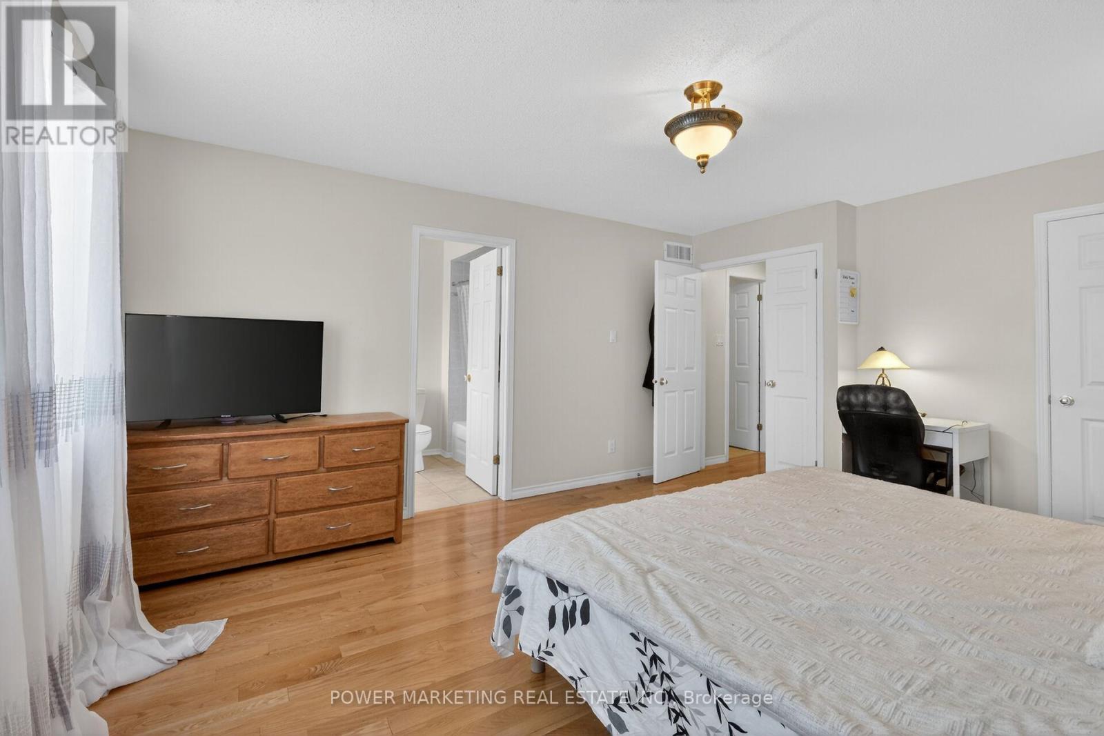 1654 VARENNES BOULEVARD - 30