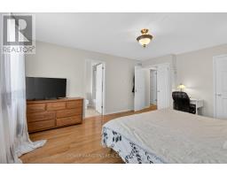 1654 Varennes Boulevard, Ottawa, ON K4A4B2 Photo 30