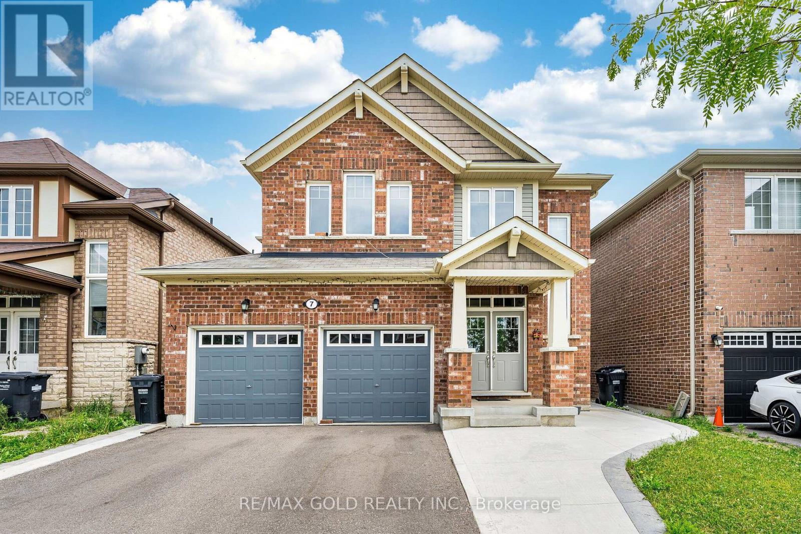 7 TROYER STREET - 2