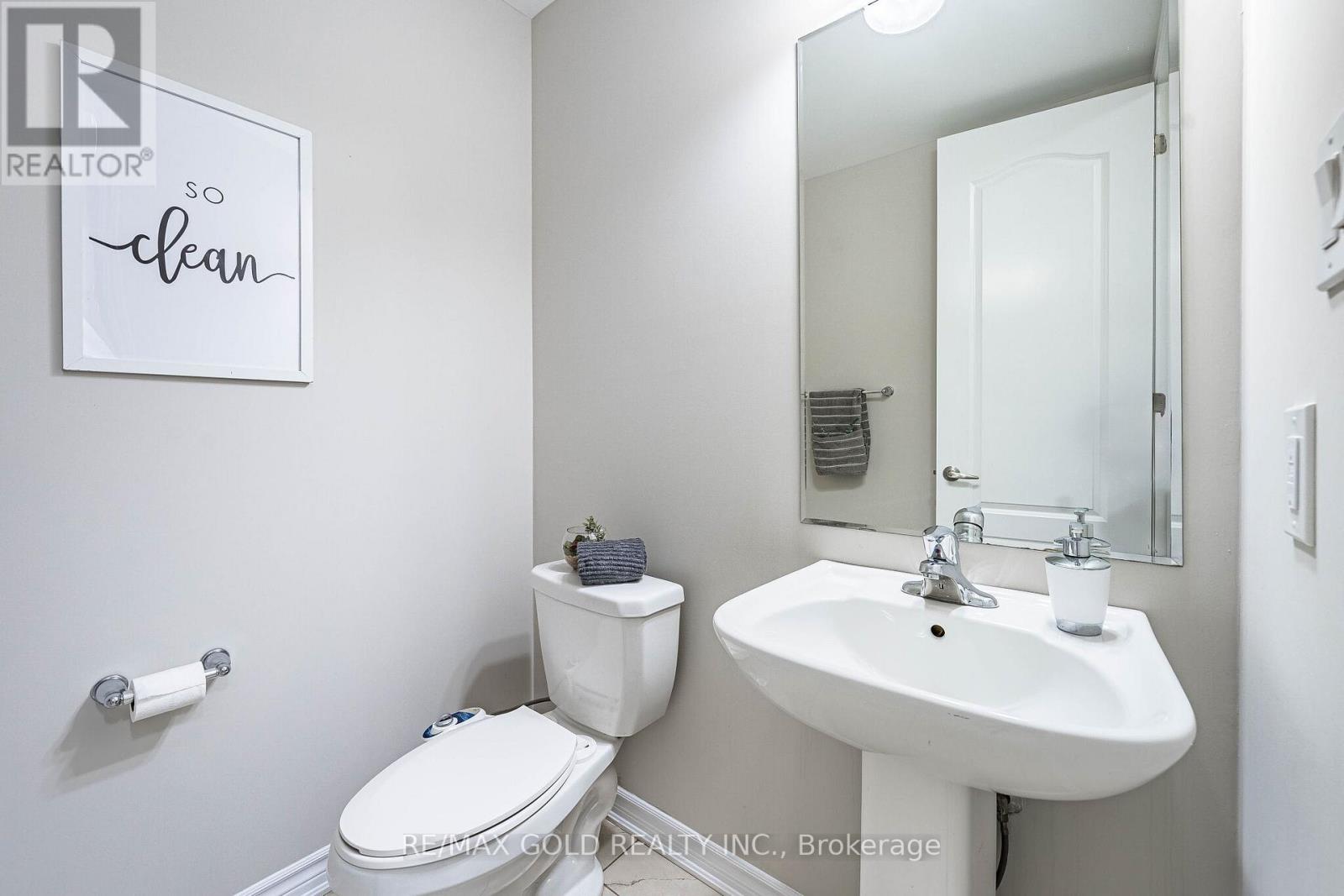 7 TROYER STREET - 20