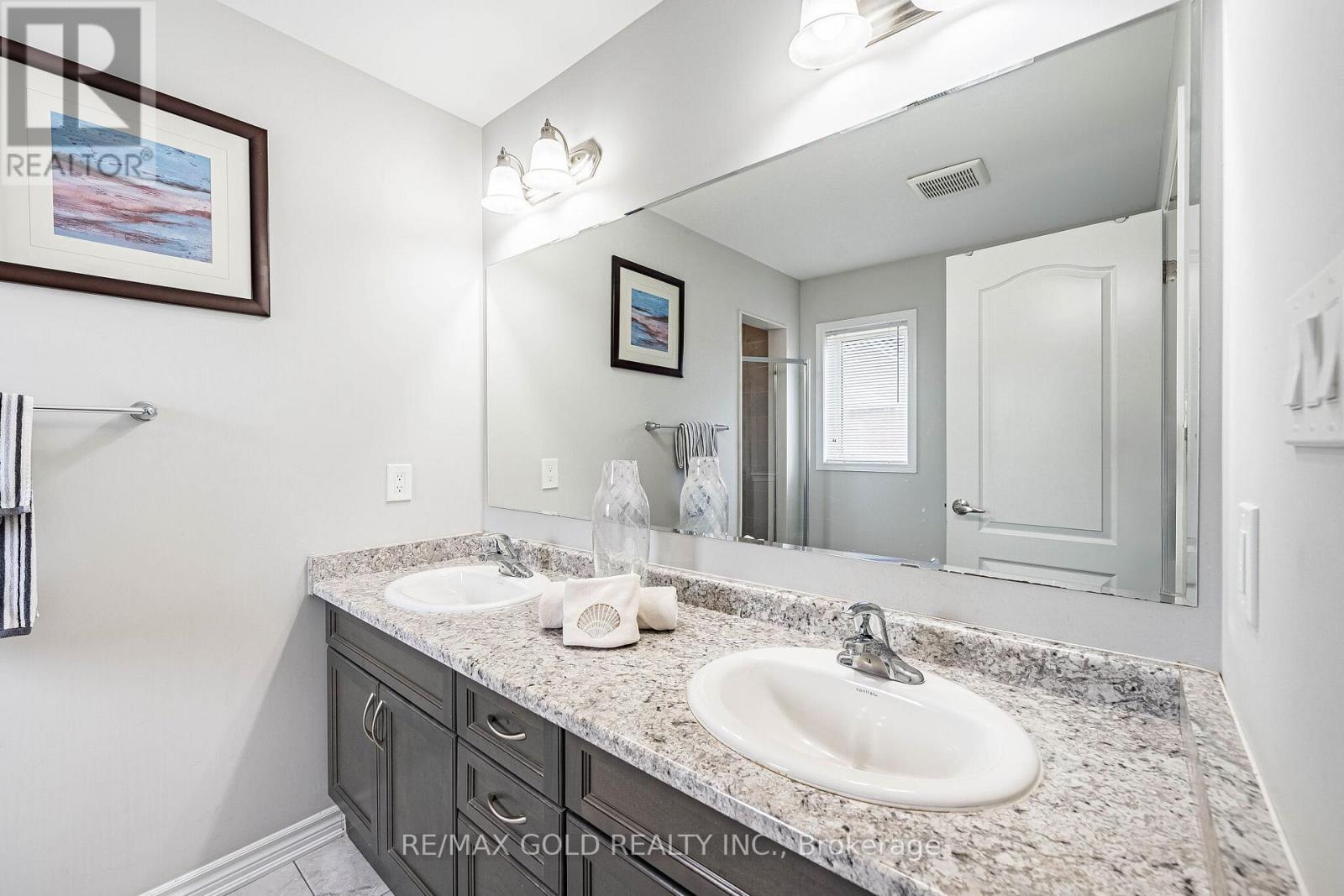 7 TROYER STREET - 23