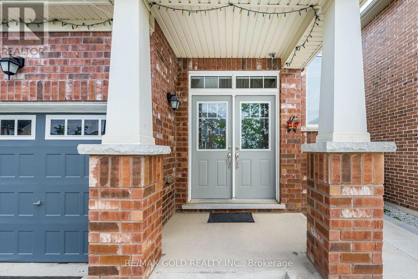 7 TROYER STREET - 3