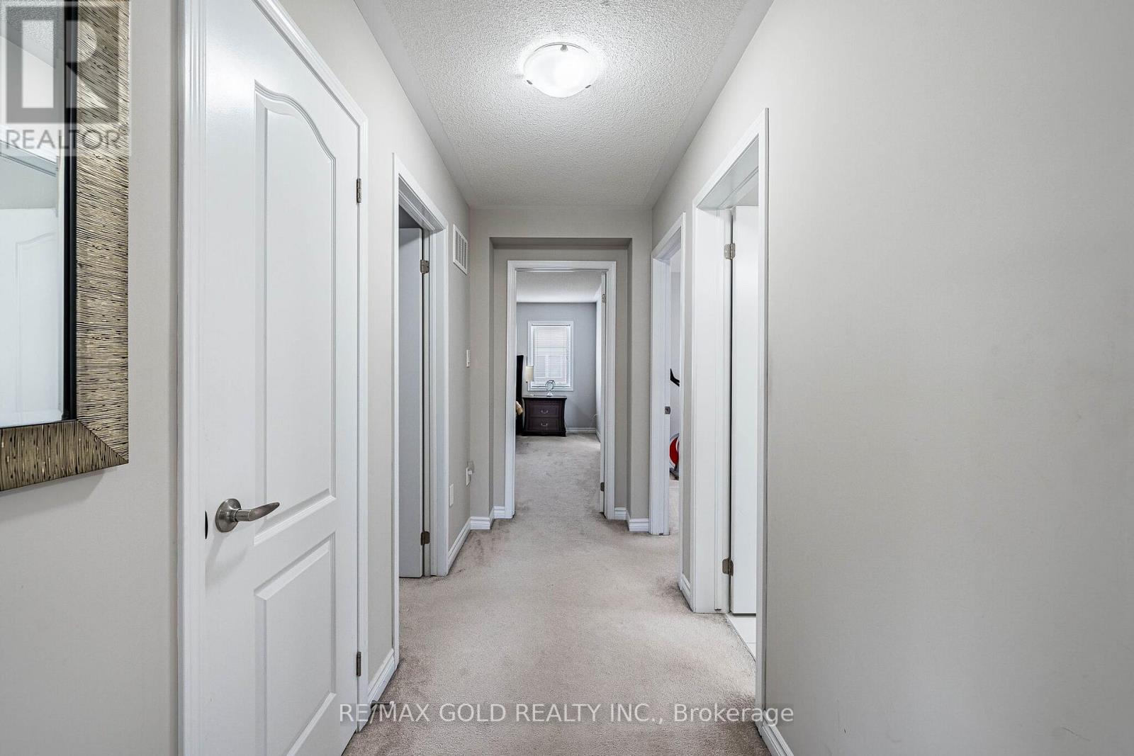 7 TROYER STREET - 31