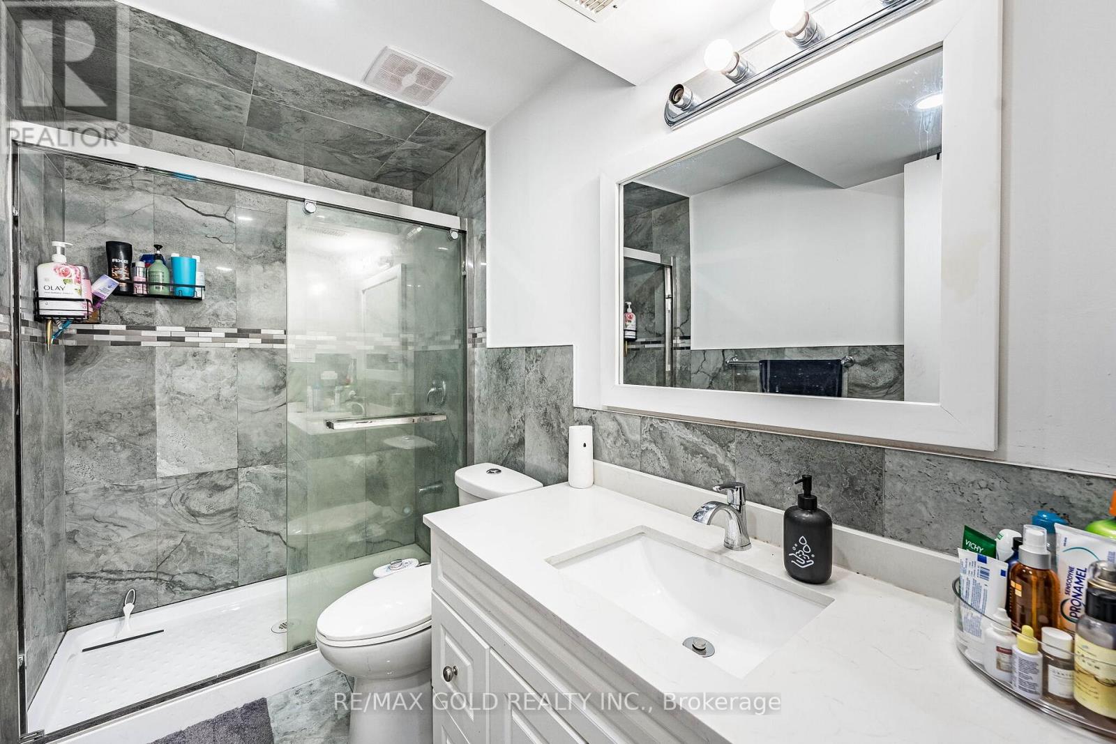 7 TROYER STREET - 38