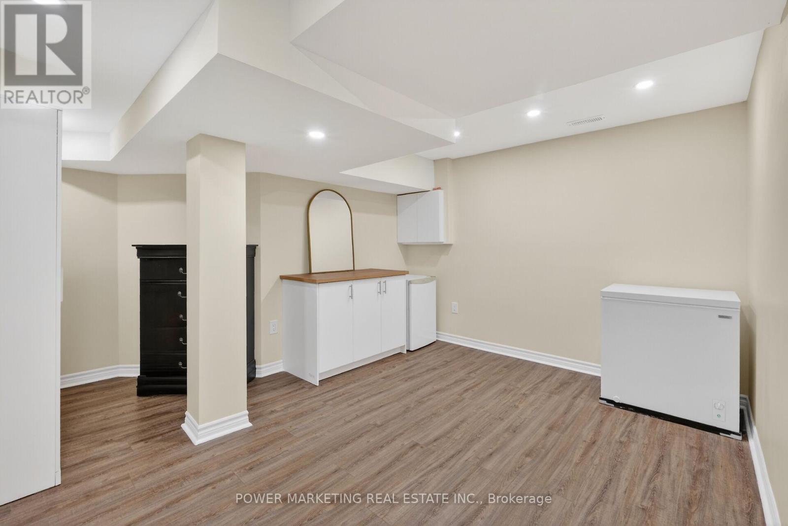 4 Bed, 4 Bath House for Sale in Ottawa – 1654 VARENNES BOULEVARD, Ottawa – MLS# X13420008 - Image 35