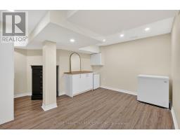 1654 Varennes Boulevard, Ottawa, ON K4A4B2 Photo 35