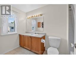 1654 Varennes Boulevard, Ottawa, ON K4A4B2 Photo 32