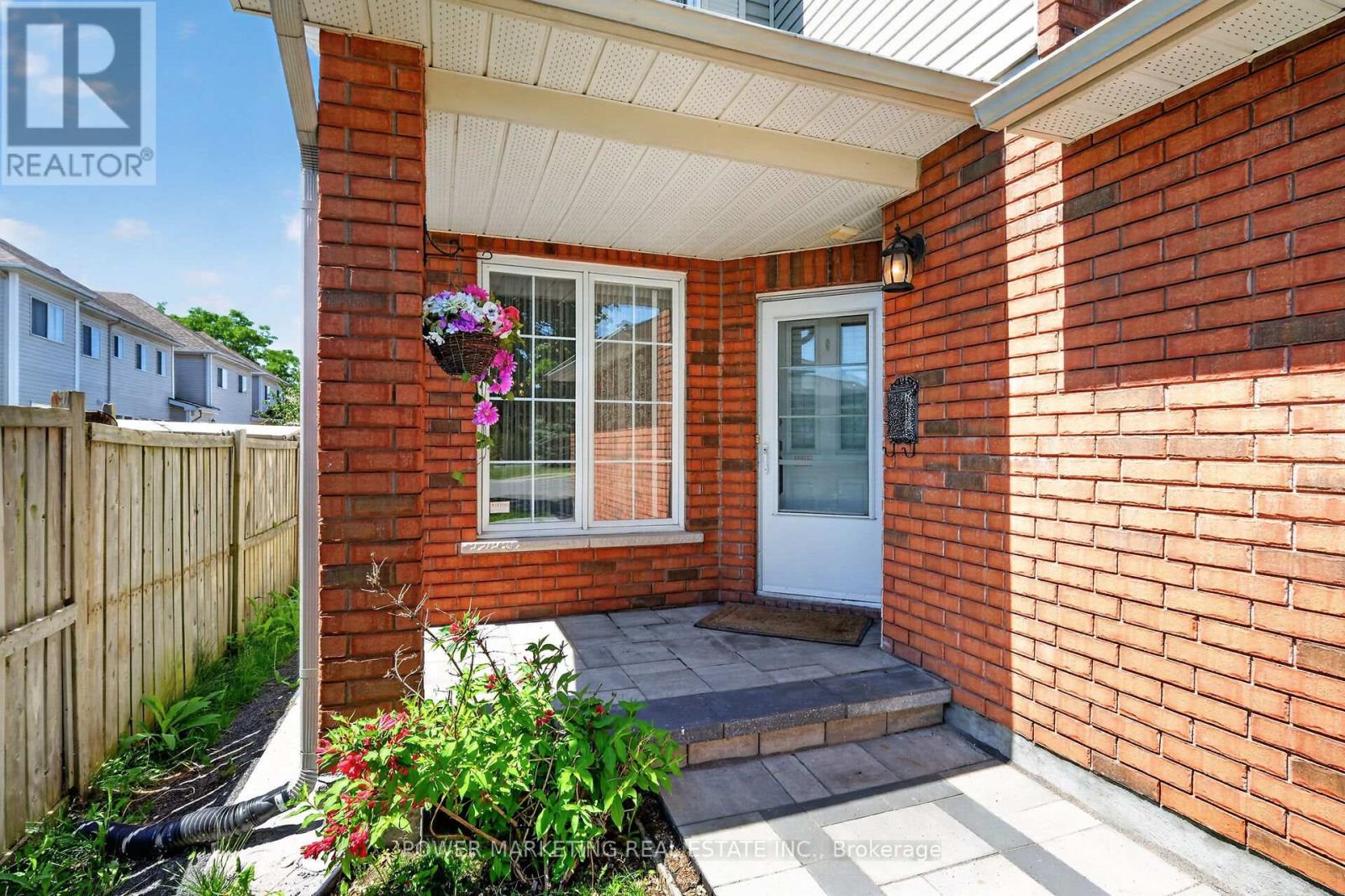 1654 VARENNES BOULEVARD - 4
