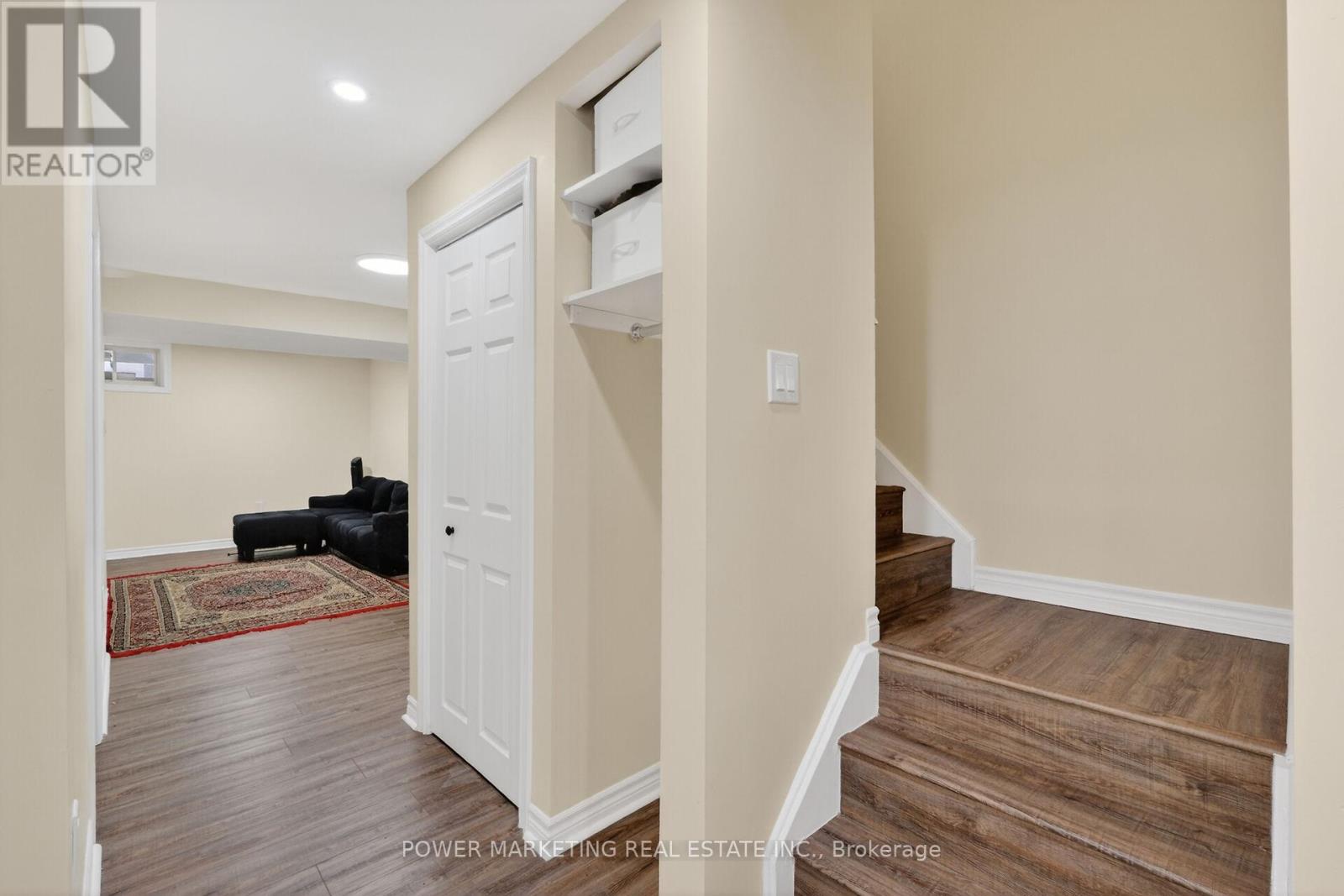 1654 VARENNES BOULEVARD - 33