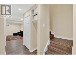 1654 Varennes Boulevard, Ottawa, ON K4A4B2 Photo 33