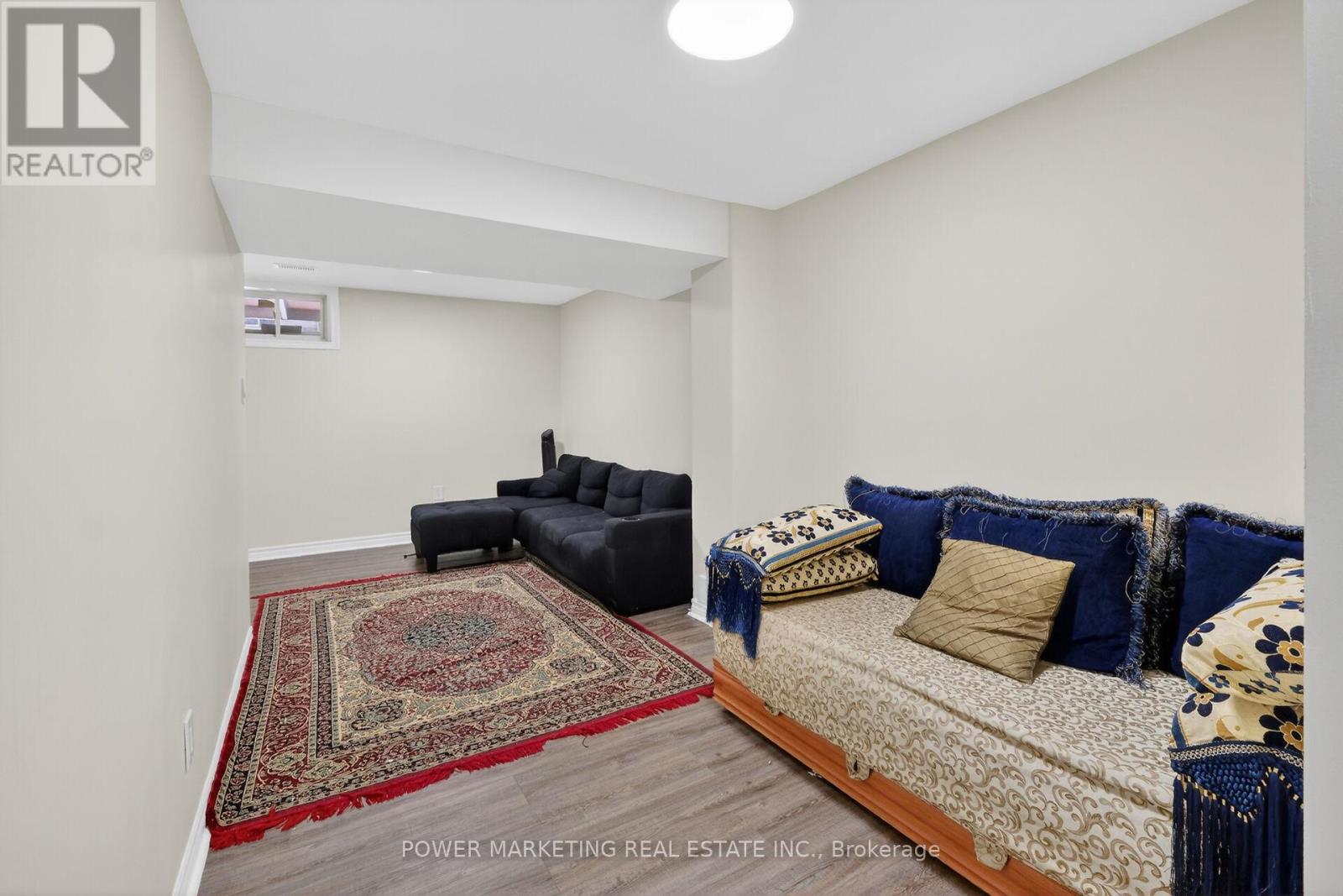 1654 VARENNES BOULEVARD - 36