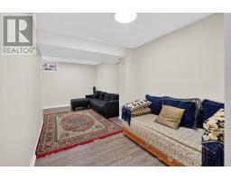 1654 Varennes Boulevard, Ottawa, ON K4A4B2 Photo 36