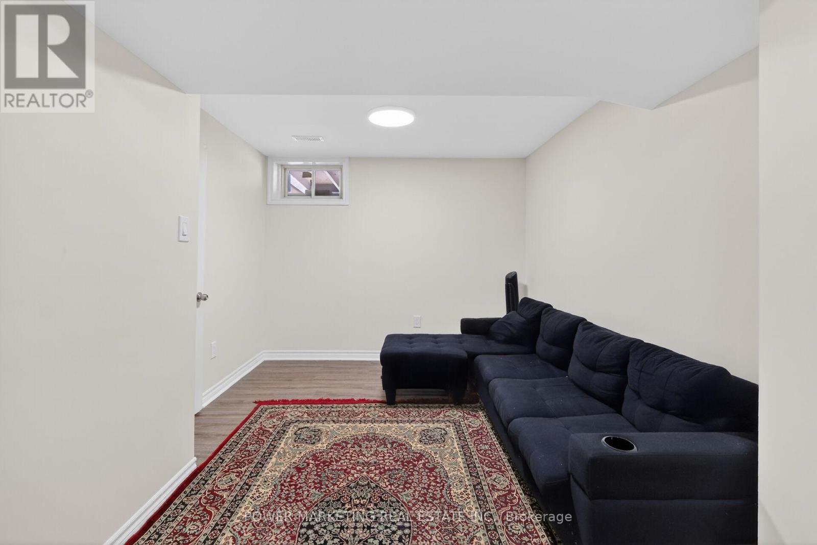 1654 VARENNES BOULEVARD - 37