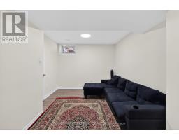 1654 Varennes Boulevard, Ottawa, ON K4A4B2 Photo 37