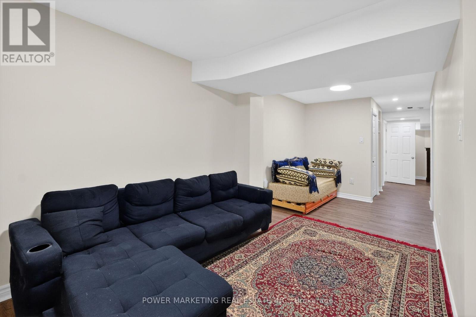 1654 VARENNES BOULEVARD - 38
