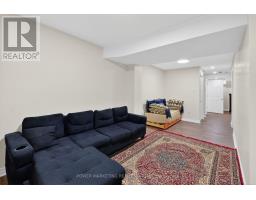 1654 Varennes Boulevard, Ottawa, ON K4A4B2 Photo 38