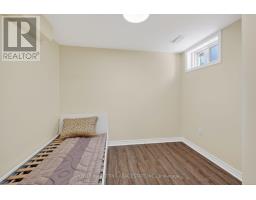 1654 Varennes Boulevard, Ottawa, ON K4A4B2 Photo 40