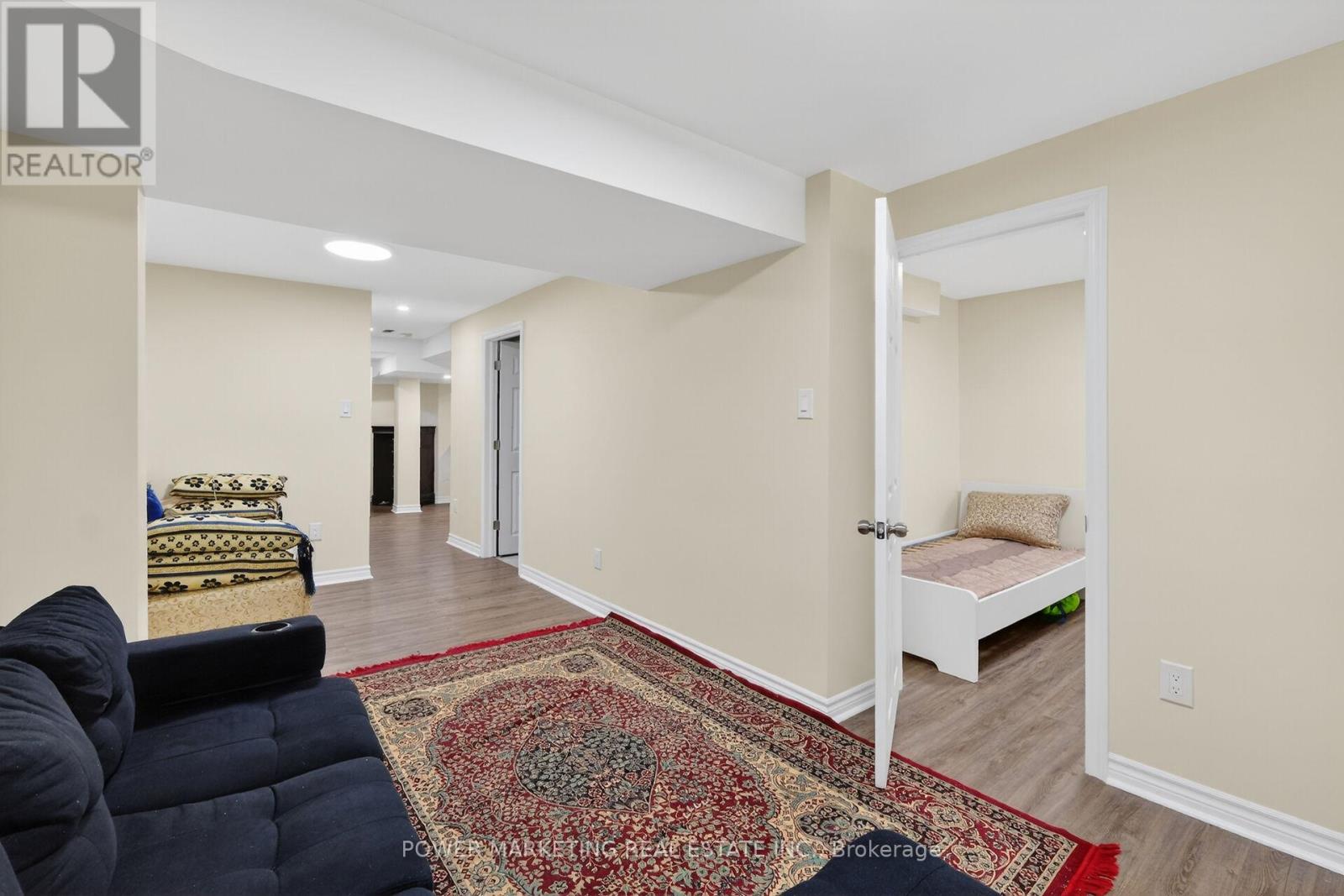 1654 VARENNES BOULEVARD - 39