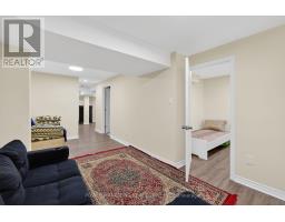 1654 Varennes Boulevard, Ottawa, ON K4A4B2 Photo 39