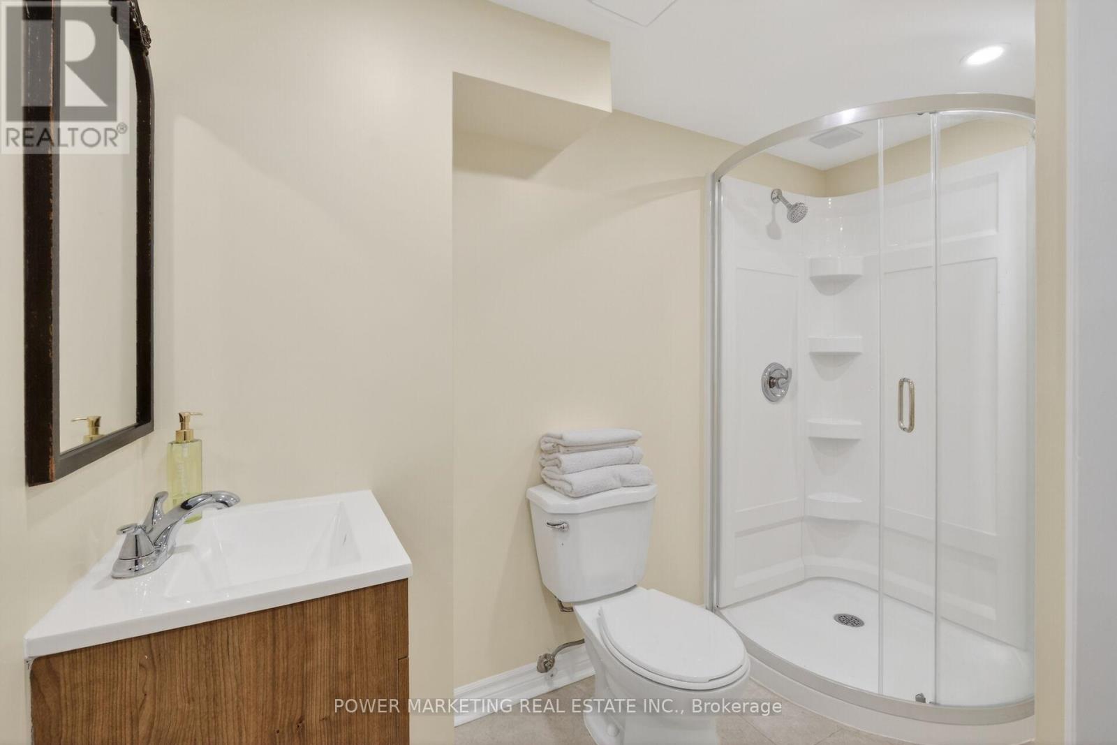 1654 VARENNES BOULEVARD - 41