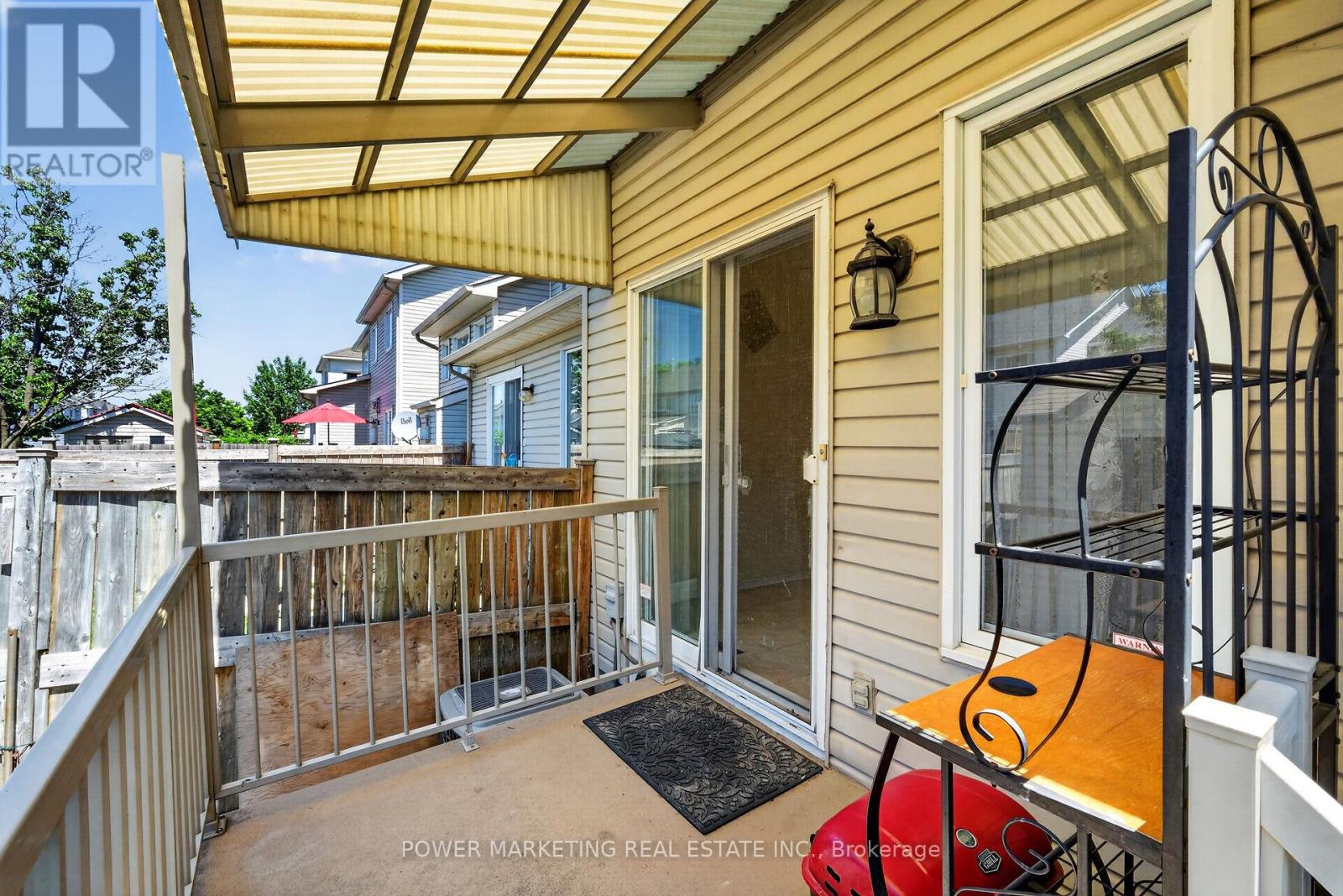 1654 VARENNES BOULEVARD - 49