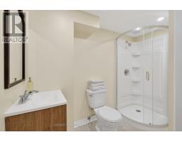 1654 Varennes Boulevard, Ottawa, ON K4A4B2 Photo 41