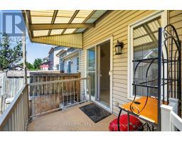 1654 Varennes Boulevard, Ottawa, ON K4A4B2 Photo 49