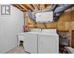 1654 Varennes Boulevard, Ottawa, ON K4A4B2 Photo 43