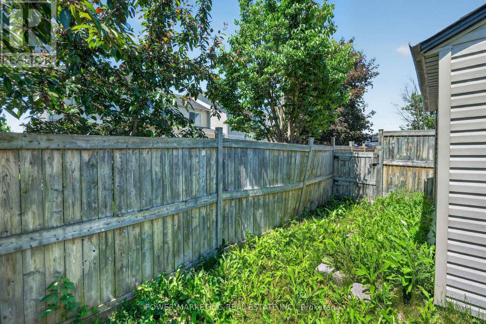 4 Bed, 4 Bath House for Sale in Ottawa – 1654 VARENNES BOULEVARD, Ottawa – MLS# X13420008 - Image 45