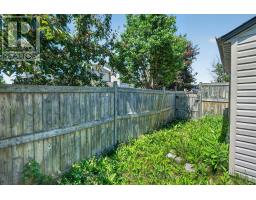 1654 Varennes Boulevard, Ottawa, ON K4A4B2 Photo 45