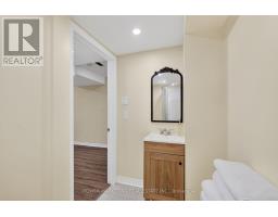 1654 Varennes Boulevard, Ottawa, ON K4A4B2 Photo 42