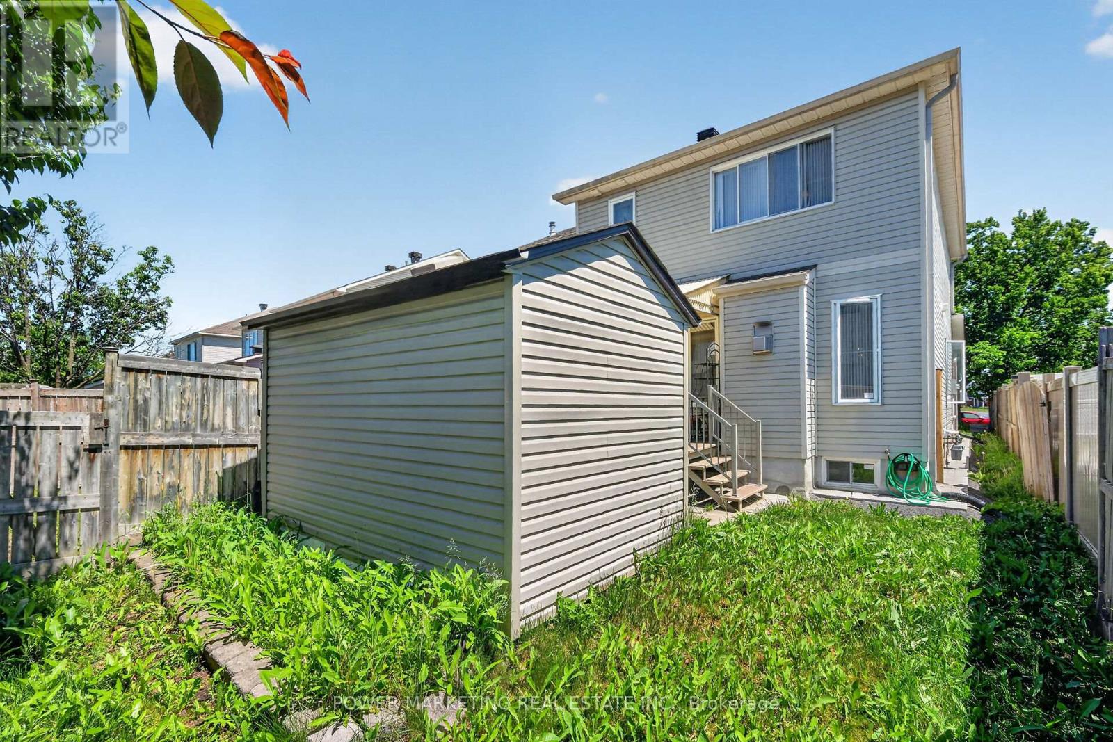 1654 VARENNES BOULEVARD - 44