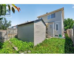1654 Varennes Boulevard, Ottawa, ON K4A4B2 Photo 44