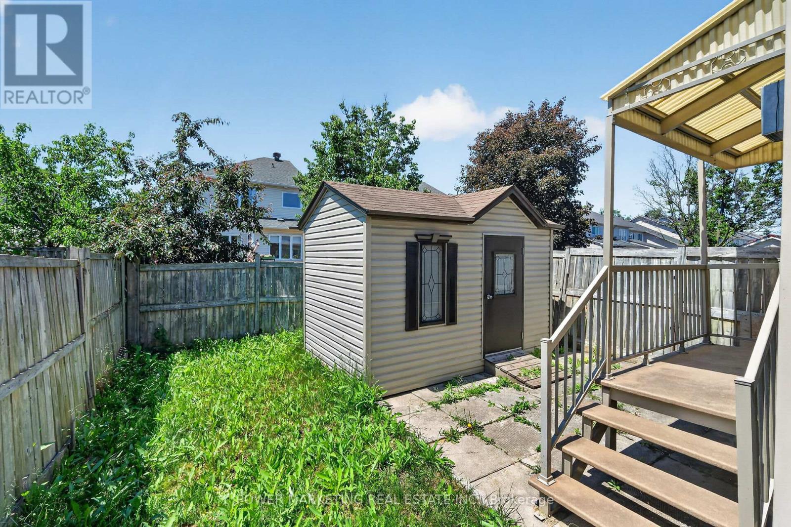 1654 VARENNES BOULEVARD - 46