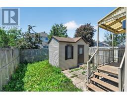1654 Varennes Boulevard, Ottawa, ON K4A4B2 Photo 46