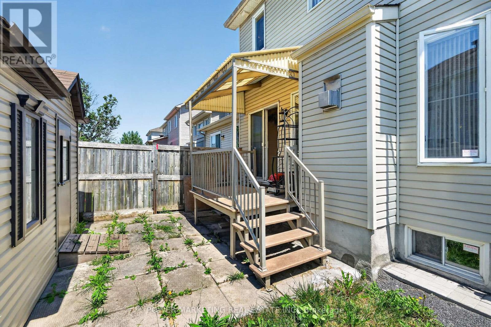 1654 VARENNES BOULEVARD - 47
