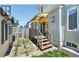 1654 Varennes Boulevard, Ottawa, ON K4A4B2 Photo 47