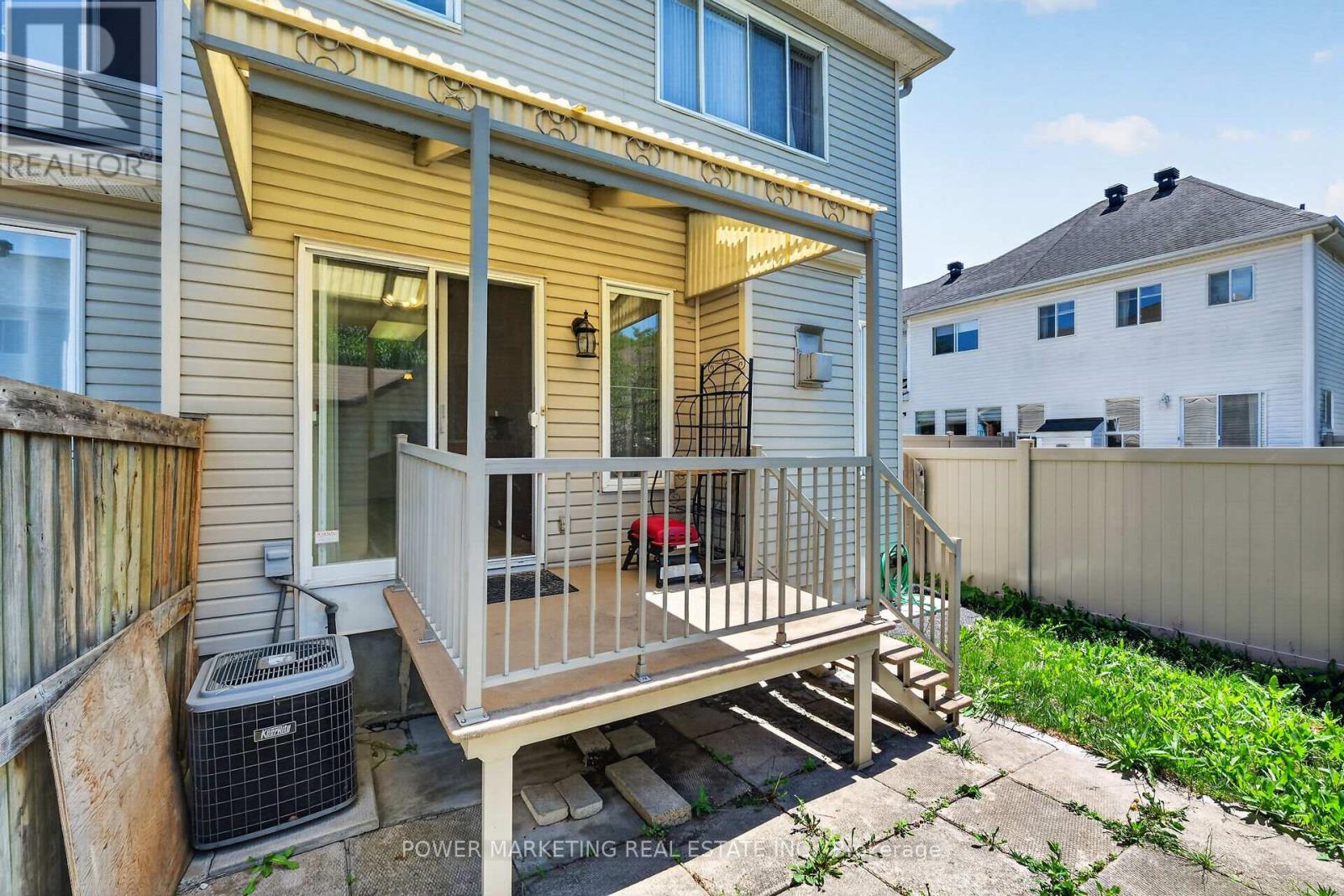 1654 VARENNES BOULEVARD - 48